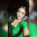 Dalia Ayala - Facebook