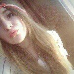Dalia Ayala - @daliaayala04 - Instagram