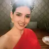 Dalia Ayala - @dalia.ayala4 - TikTok