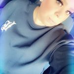 Dalia Ayala - @dalia710 - Instagram