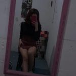 Dalia Ayala - @dalia_ayalacar6 - Instagram