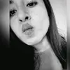 Dalia Ayala - @dal_vasqz - TikTok