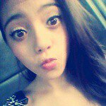 Dalia Ayala - @daliaguzman2000 - Instagram