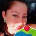 Dalia Ayala - Facebook