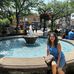 Dalia Ayala - Facebook