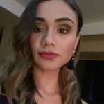 dalia ayala - @dalia.ayalac - Instagram