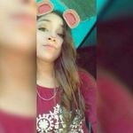 Dalia Ayala - @daliaayala6457 - Instagram