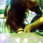 Dalia Ayala - @daliapink_12 - Instagram