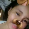 Dalia Ayala - @daliaayala81 - TikTok