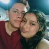 Dalia Ayala - @dalia_ayala65 - TikTok