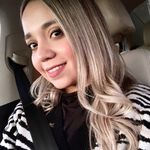 Dalia Ayala - @dalia.ayalal - Instagram