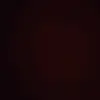 Dalia Ayala - @dalia.ayala60 - TikTok