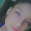Dalia Ayala Gurrola - @yudreni - TikTok