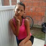 Dalia Ayala Torres - @daliaayalatorres - Instagram