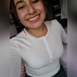 Dalia Ayala Vasquez - @dalvasqz - Instagram