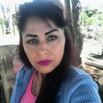 Dalia Bustós Ayala - @dalia_ayala - Instagram