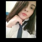 Dalia - @dalia_ayala_gutierrez - Instagram