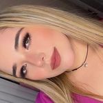 Dalia Paola Ayala - @dalia_paola27 - Instagram