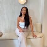 Dalia |San Diego Hair Stylist - @_dalia_ayala - Instagram