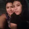 daliayala141 - @daliayala141 - TikTok