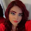 Idalia Ayala🇸🇻 - @idaliaayala04 - TikTok