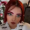 Idalia Ayala🦋🇸🇻 - @idaliaayala27 - TikTok