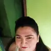 Ydalia Ayala - @ydalia.ayala5 - TikTok