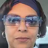 Babygirl2021 - @daliabryant41 - TikTok