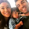 dalia ! - @urfavdaliabryant - TikTok