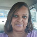 Dalia Bryant - @daliabryant34 - Instagram