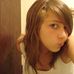 Dalia Bryant - Facebook