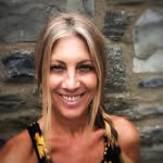 Dalia Bryant - @daliapublicadjuster - Instagram
