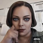 Dalia - @daliabryant46 - Instagram