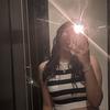 𝓓 ✰ - @dalia.davila - TikTok
