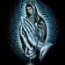 Dalia Davila - Facebook