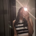 Dalia Davila - @dalia_davila_ - Instagram