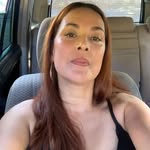 Dalia Davila - @daliadavila1968 - Instagram