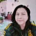 Dalia Davila - Facebook