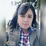 Dalia Davila - @daliadavila17 - Instagram