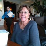 dalia davila - @fejok28599 - Instagram