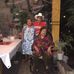 Dalia Davila - Facebook