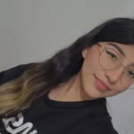 Dalia Davila - @daliadavila6 - Instagram