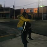 Dalia Davila - @daliadavila927 - Instagram