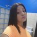 Dalia Davila - Facebook