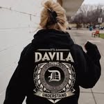 Dalia Davila - @daviladalia - Instagram