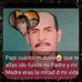 Dalia Davila - Facebook