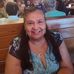 Dalia Davila - Facebook