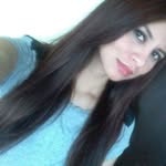Dalia Davila - @dalia.davila.71271 - Instagram