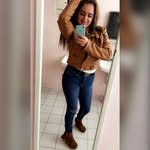 Dalia Davila - @dalia.davila.9 - Instagram