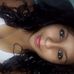 Dalia Davila - Facebook